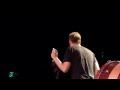 Every Night (Live in Seattle) - Imagine Dragons