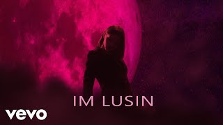 H.A.Y.K. - Im Lusin