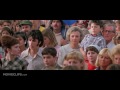 born on the fourth of july 3 9 movie clip the homecoming speech 1989 hd