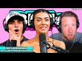 BRIANNA CHICKENFRY ADDRESSES NEW BOYFRIEND RUMORS — BFFs EP. 200