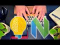 The SECRET to Learning Neovim