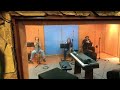 grabación de trompetas salsa de la buena con los maestros luis aquino janduclerc david piro rod.