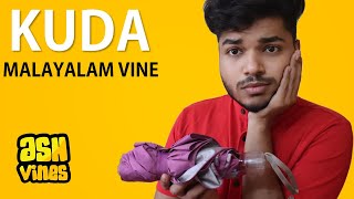 Kuda | Ashvines | Vine | Malayalam Comedy | Malayalam Comedy Short film | Malayalam Web Series