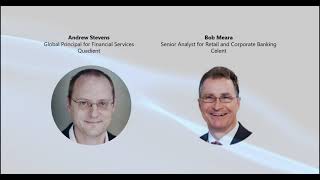 Gloss without the undercoat? The longer-term results of digitizing without the right foundations