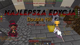 NAJLEPSZA EDYCJA ARIVI.PL 💥 | TOP 1 KONIARZ 💥 | GILDIA PIG