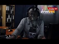 #DjjacobOmutuuze #EbizibuByaLove
