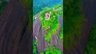 Karinjeshwara temple | Lord Shiva Temple #shivatemple