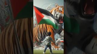 i love u palestine ❤️ | #shorts