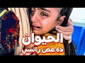 يوم حزين | الحيوان ده هجم علي رانسي و عضها 🐕‍🦺🦮🐕🐩🐈🐈‍⬛