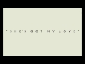 STOCKERS! | SHE`S GOT MY LOVE