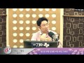 dknet 초대석 애착 이론 이종천 교수의 상담 이야기