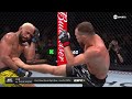 Petr Yan Vs Deiveson Figueiredo UFC Highlights