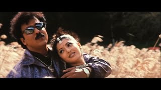 Premakke Sai – ಪ್ರೇಮಕ್ಕೆ ಸೈ || Chamak Chamak || Ravichandran, Shaheen Khan || Kannada