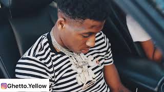 [Free]My Losses(Quando Rondo x Nba Youngboy Type Beat 2018)(Prod By Jay Bunkin)