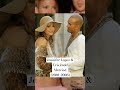 jennifer lopez u0026 cris judd ex husband jenniferlopez jello hollywoodactor love shortvideo