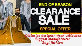 Lagi fashion | Biggest manufacturer of India | premium suit collection | Kurti sets | sale dhamaka