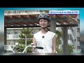 ルールを守って安全に 自転車の正しい乗り方