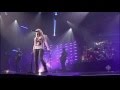 [LIVE/HD] Avril Lavigne - When You're Gone @ Calgary Alberta