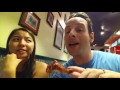 wingstop® spicy korean q review peep this out