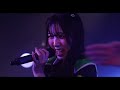 seven senses＋ kotone fan cam 4k高画質 ライブ動画（2025年2月1日）