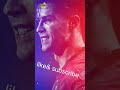 Ronaldo# ronaldo 😱viral video