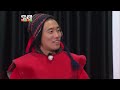 런닝맨 빙글빙글 열매 능력자 김종국 runningman ep.125