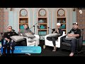 EP27 SAPE SURO2.0 - USTAZ HAFFIZ ZAKARIA