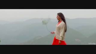 Pehli Pehli Baar Mohabbat Ki Hai -Sirf Tum (1080p HD Song) Alka Yagnik /Kumar Sanu