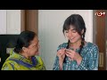 Bawali  Episode 06  Sara Aijaz Khan - Zain Afzal  MUN TV Pakistan