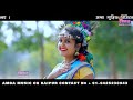 new 2024 ऐना ला देखेव ता अलका परगनिहा सुनील सोनी aaina alka chandrakar sunil soni cg song