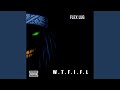 05 JEEZY (feat. PISTOL CLICK KILO)