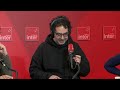 artus euh... copain la drôle d’humeur de julien santini