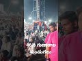 46వ గుడారాల పండుగలు hosannaministriessongs hosanna_meetings hosanna ministry