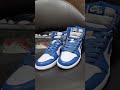 air jordan 1 high og