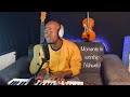 20 minutes of deep worship [Yahweh worship] [Tinashey Mutandwa]
