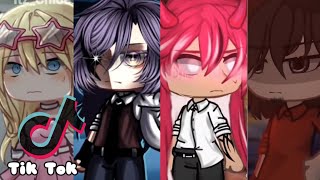 Gacha Tik Tok Compilation #13