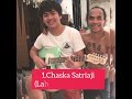 deretan nama anak kk slank hingga tanggal kelahiranya kkslank viral shorts