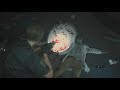 【実況】クレアの裏の物語バイオハザードre2レオン裏編をツッコミ実況part9