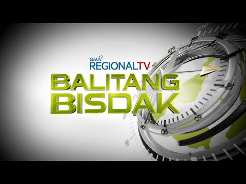 Balitang Bisdak: July 12, 2024