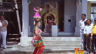 Aadi Varum paadi Varum HD video songs