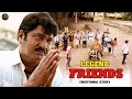 LEGEND FRIENDS (2024) New Released Hindi Dubbed Movie | Rajendra prasad | New South Movie 2024
