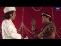 शक्ति कपूर को गोविंदा ने जूता से मारा | Khuddar Movie Govinda Jabardasth Action scenes