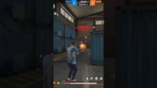 free fire 🔥|| noob player life 😎 stall 😔 famous next level head short💪|| #shortviral #youtubegrowth