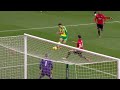 David De Gea's Heroic Saves for Manchester United #part1