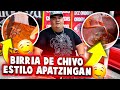 COMO PREPARAR BIRRIA DE CHIVO/ fácil, rápido y con poco dinero (PATRON NETO)