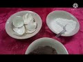 বাড়িতেই তৈরি গাছের প্রধান খাবার home made npk 2ndpart phosphorus touch of greenery episode 42