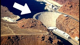 The 15 Biggest Mega Projects Currently Under Construction In The United States Revealed