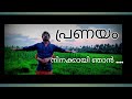 Ninakkai Njan Pattu Padumbol | malayalam song movie Margamkali