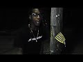 static shawn ncredible official music video