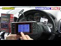 icarsoft por v2.0 everything you need to know before you buy the best porsche obd2 scan tool